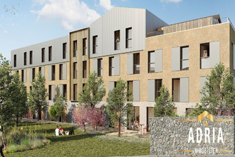  appartement niort 79000