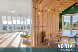  appartement niort 79000