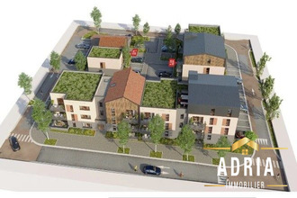  appartement niort 79000