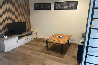  appartement niort 79000