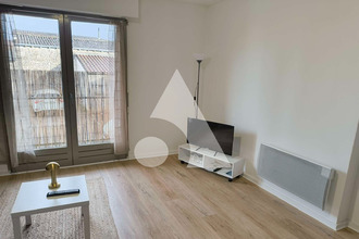  appartement niort 79000