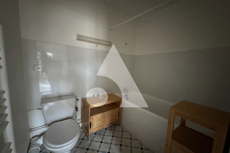  appartement niort 79000