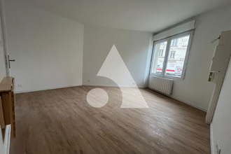  appartement niort 79000