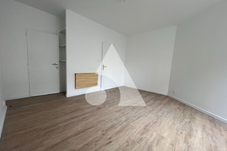  appartement niort 79000