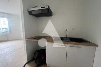  appartement niort 79000