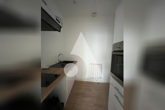  appartement niort 79000