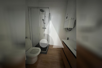  appartement niort 79000