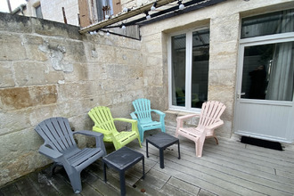  appartement niort 79000