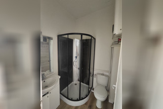  appartement niort 79000