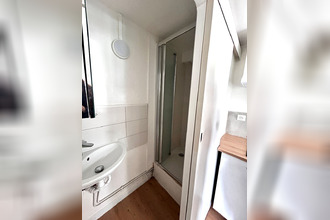  appartement niort 79000