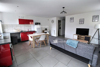  appartement niort 79000