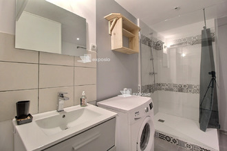  appartement niort 79000