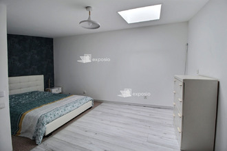  appartement niort 79000