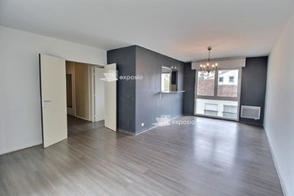  appartement niort 79000