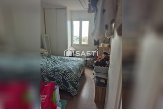  appartement niort 79000