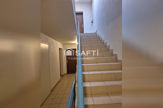  appartement niort 79000