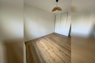  appartement niort 79000