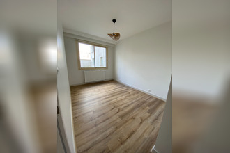  appartement niort 79000