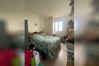  appartement niort 79000