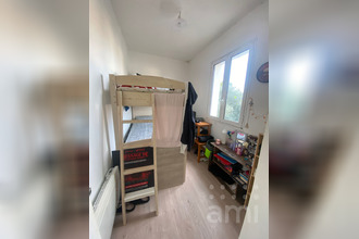  appartement niort 79000