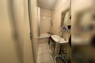  appartement niort 79000