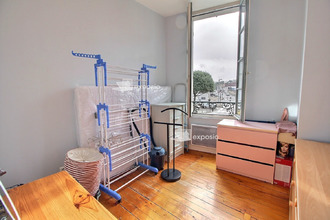  appartement niort 79000