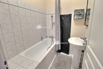  appartement niort 79000