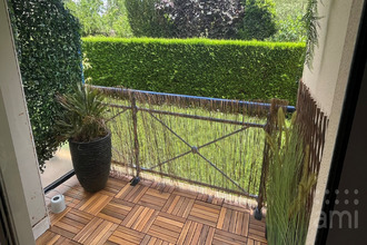  appartement niort 79000