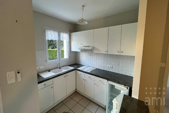  appartement niort 79000