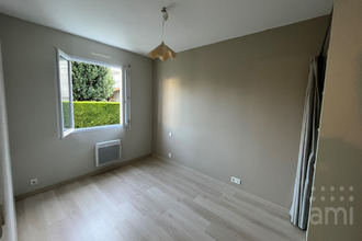  appartement niort 79000