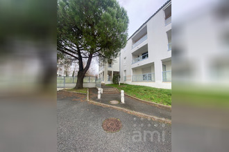  appartement niort 79000