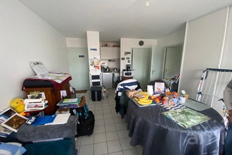  appartement niort 79000