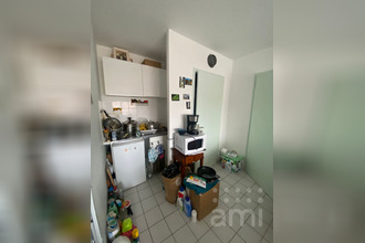  appartement niort 79000