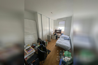  appartement niort 79000