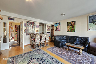  appartement niort 79000