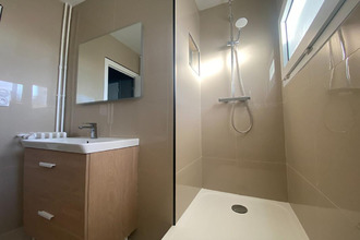  appartement niort 79000