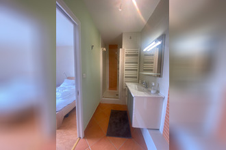  appartement niort 79000