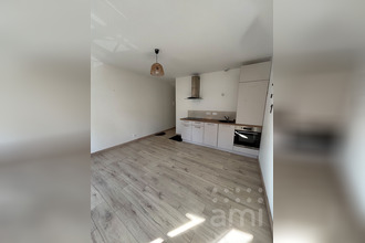  appartement niort 79000