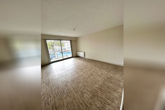  appartement niort 79000