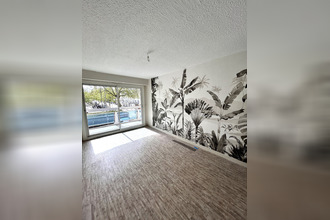  appartement niort 79000