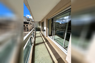  appartement niort 79000