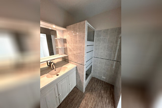  appartement niort 79000