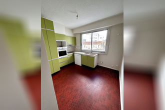  appartement niort 79000