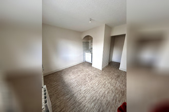  appartement niort 79000