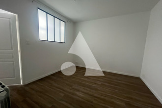  appartement niort 79000