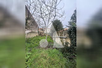  appartement niort 79000