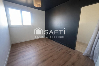  appartement niort 79000