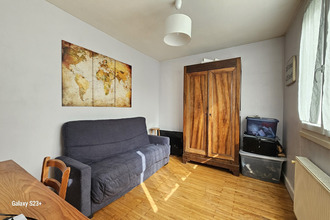  appartement niort 79000