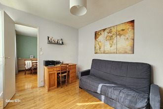  appartement niort 79000