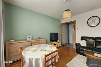  appartement niort 79000